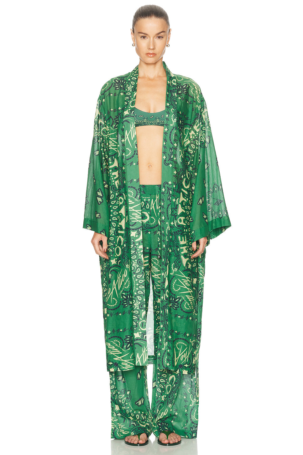 Kimono