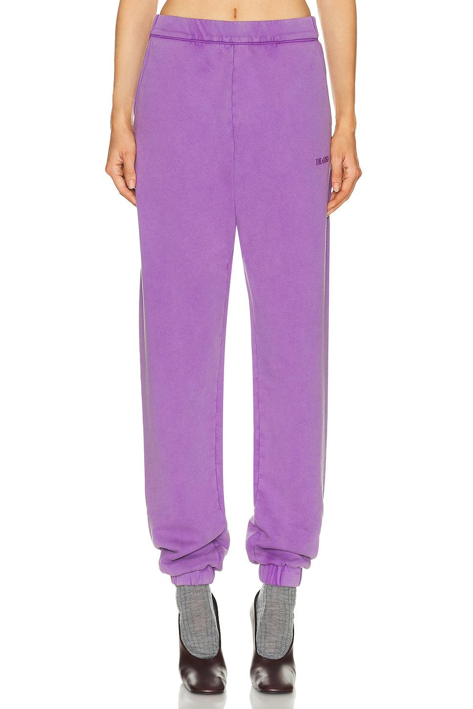 Sweatpant