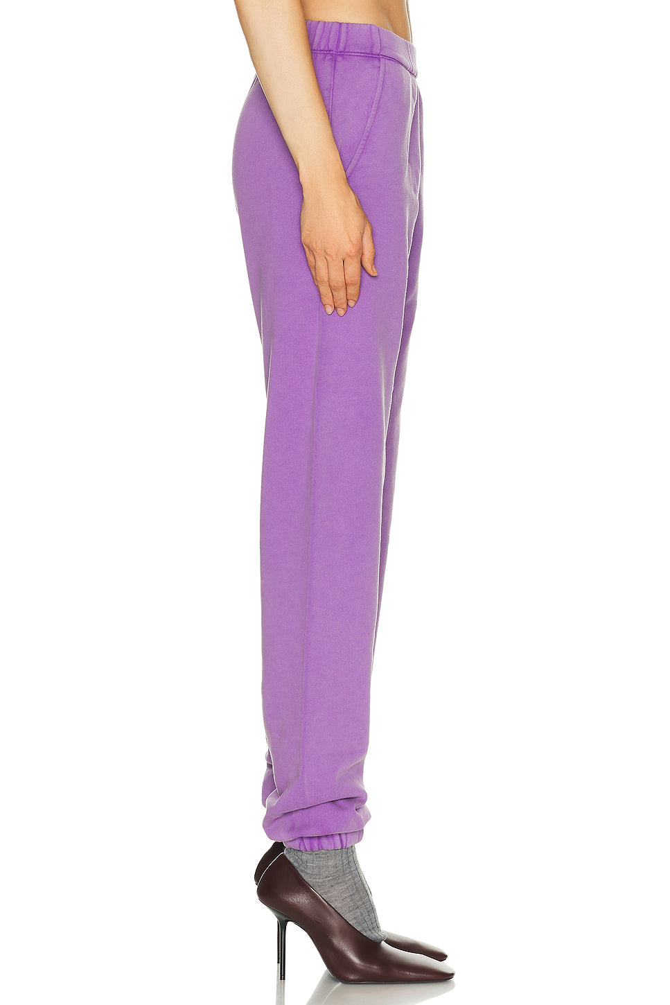 Sweatpant