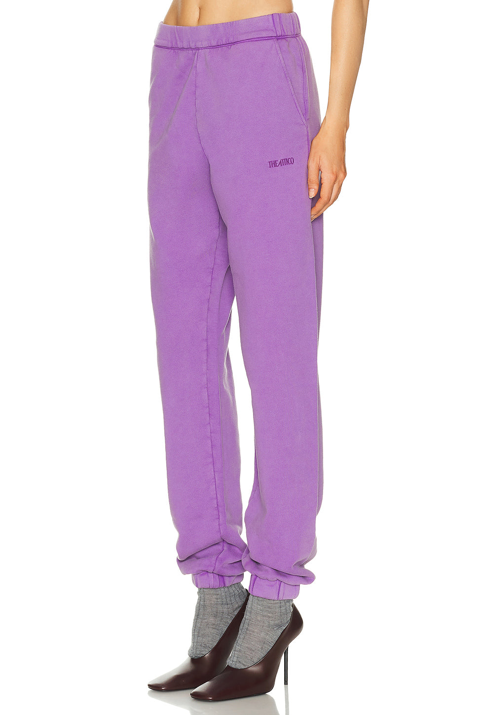 Sweatpant