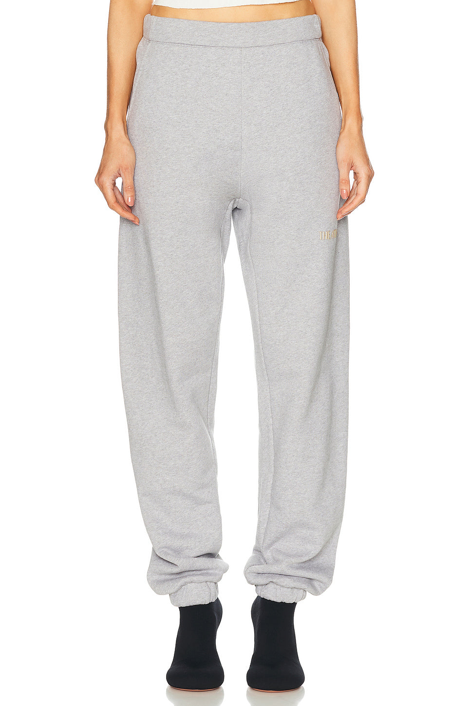 Long Pant