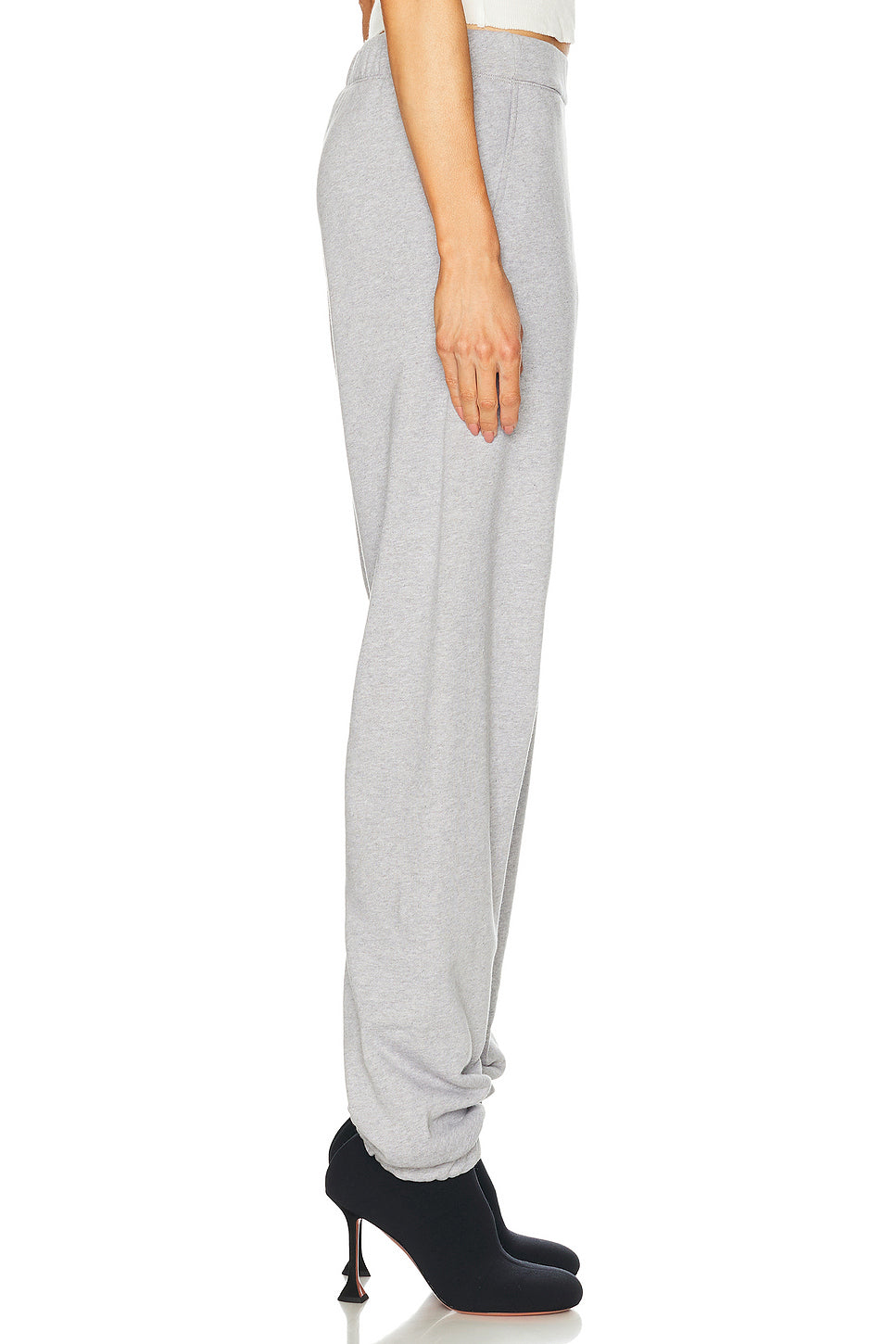 Long Pant