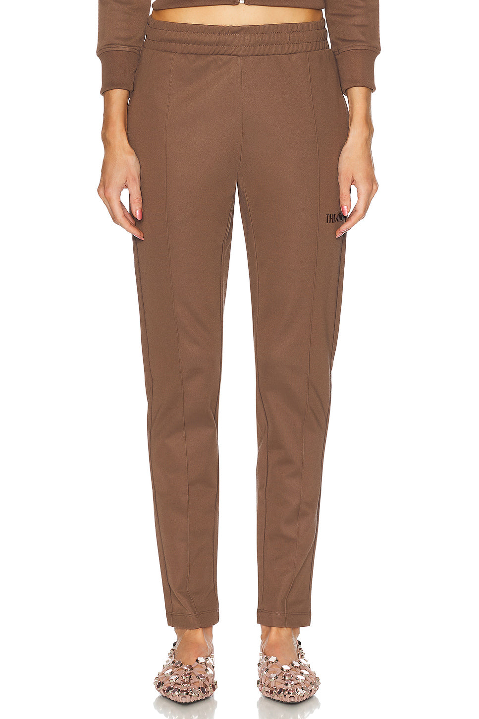 Long Pant