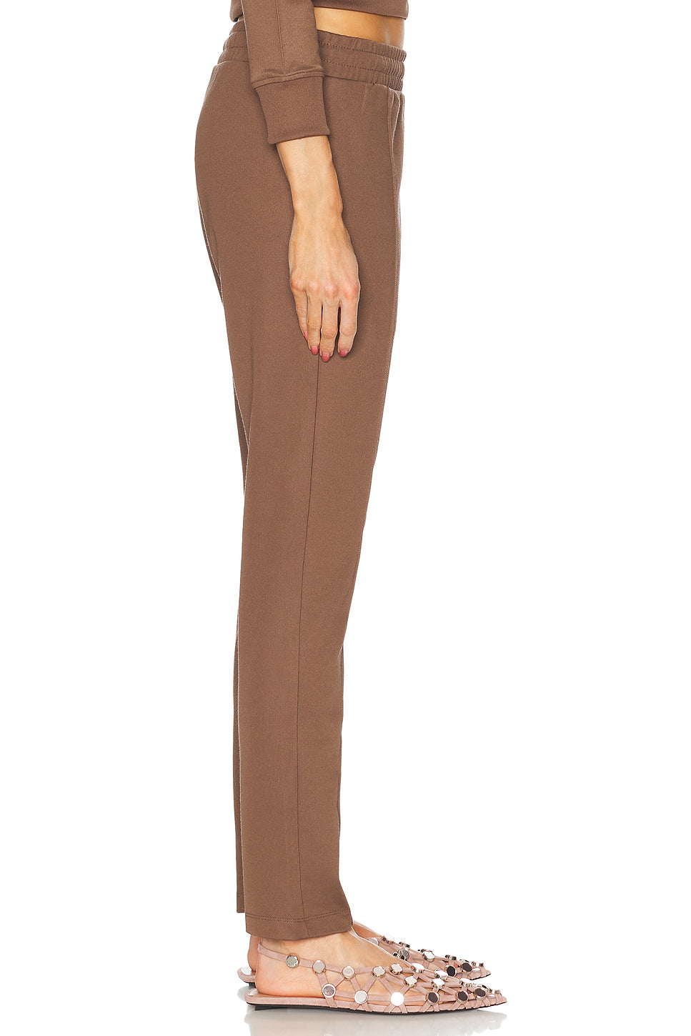 Long Pant