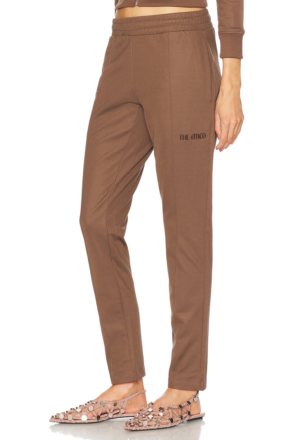 Long Pant