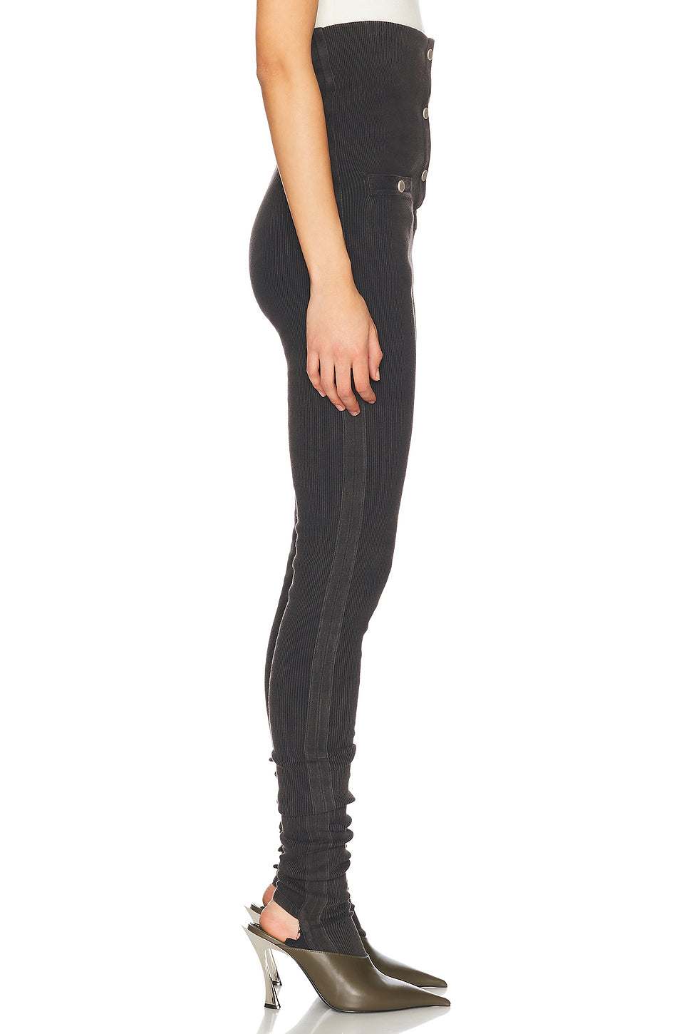 Long Pant