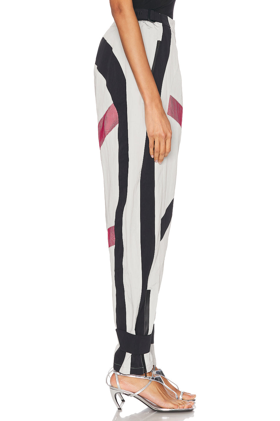 Long Pant