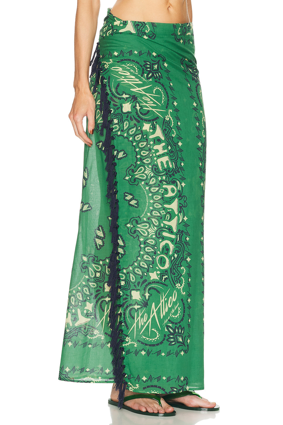 Sarong