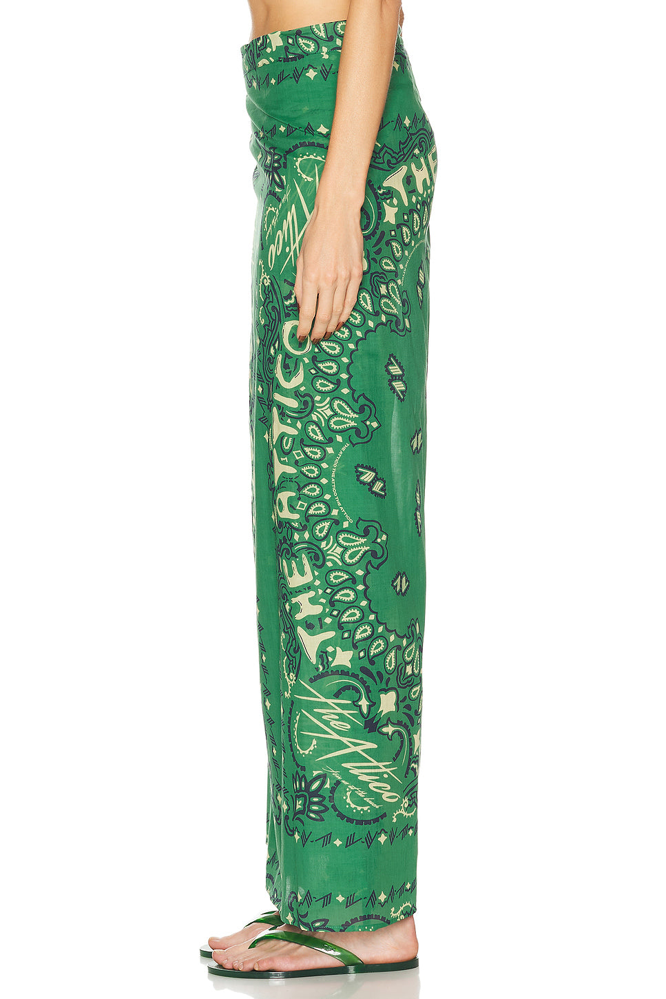 Sarong