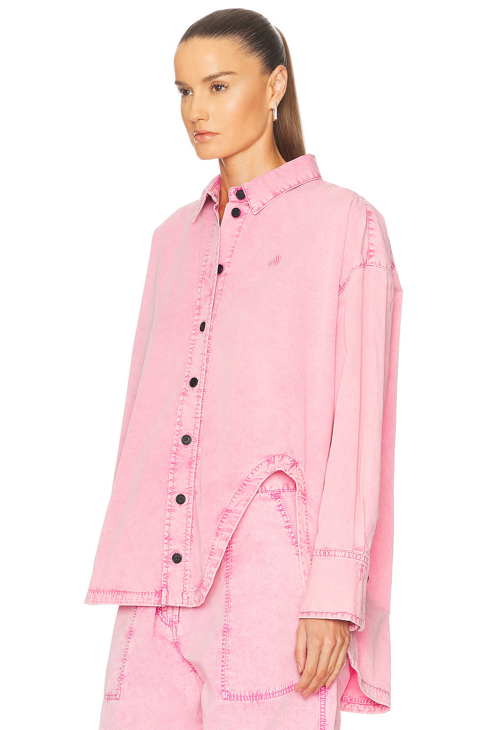 Blouson