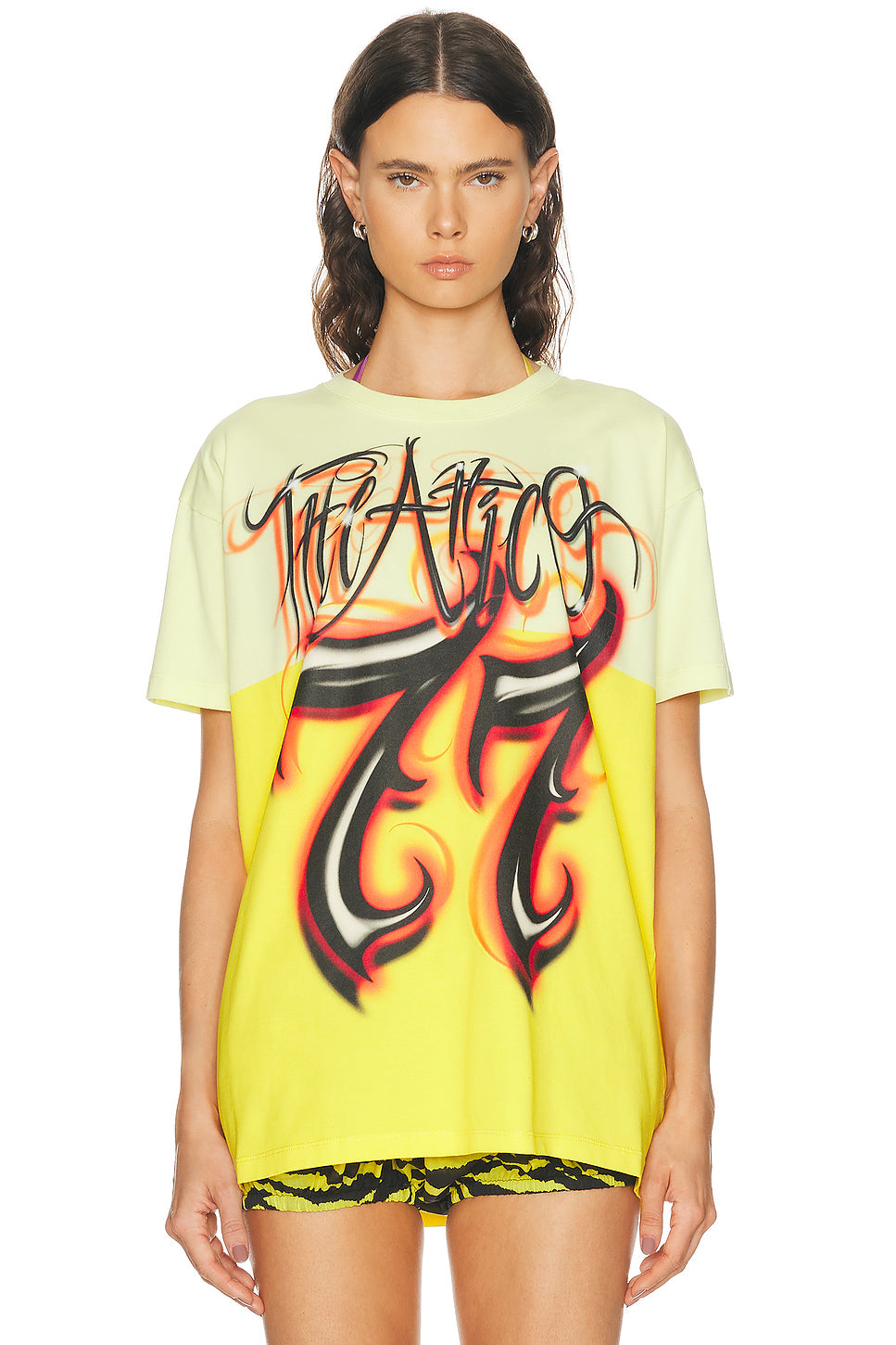 Graphic T-Shirt