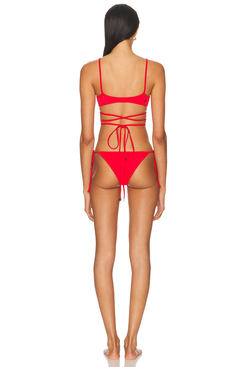 Bikini Set