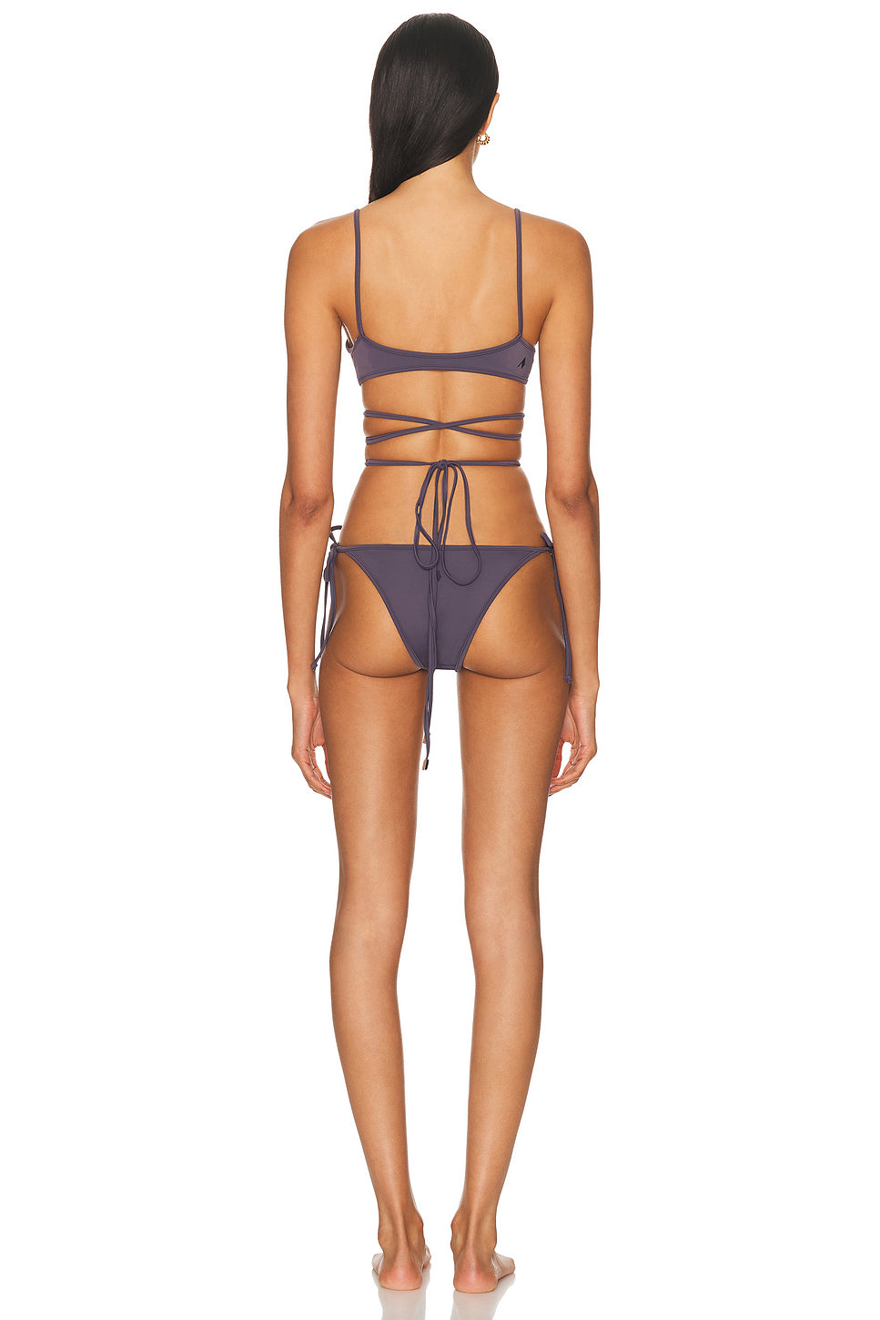 Bikini Set