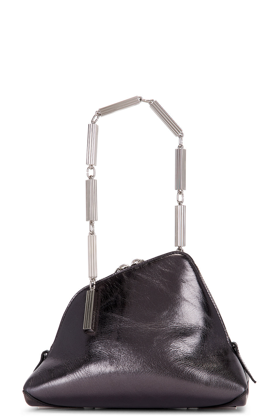 La Scala Clutch