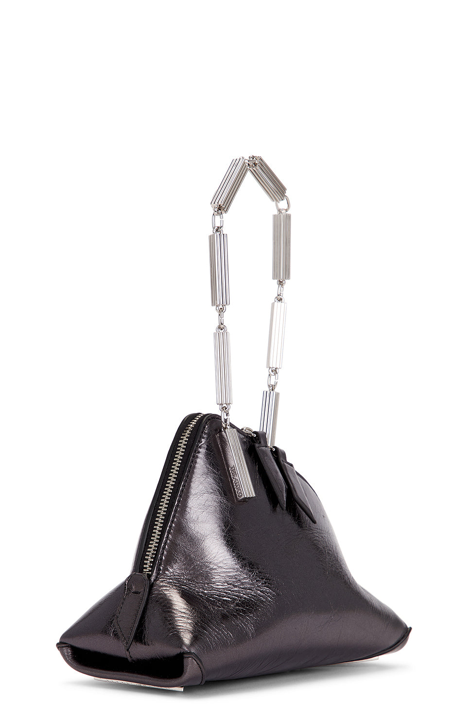La Scala Clutch