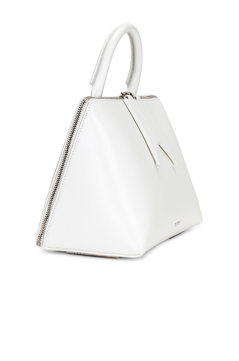 Monday Top Handle Bag