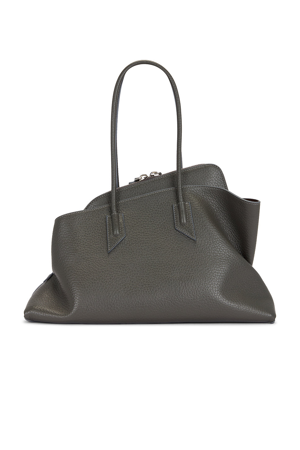 La Passeggiata Top Handle Bag