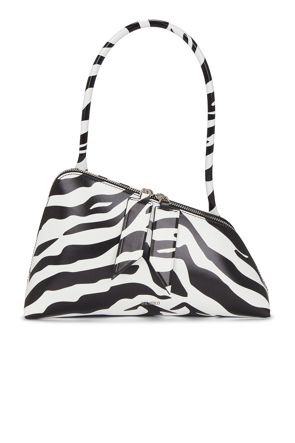 Sunrise Shoulder Bag