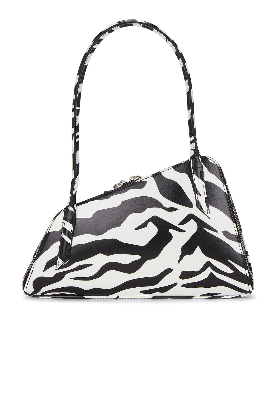 Sunrise Shoulder Bag