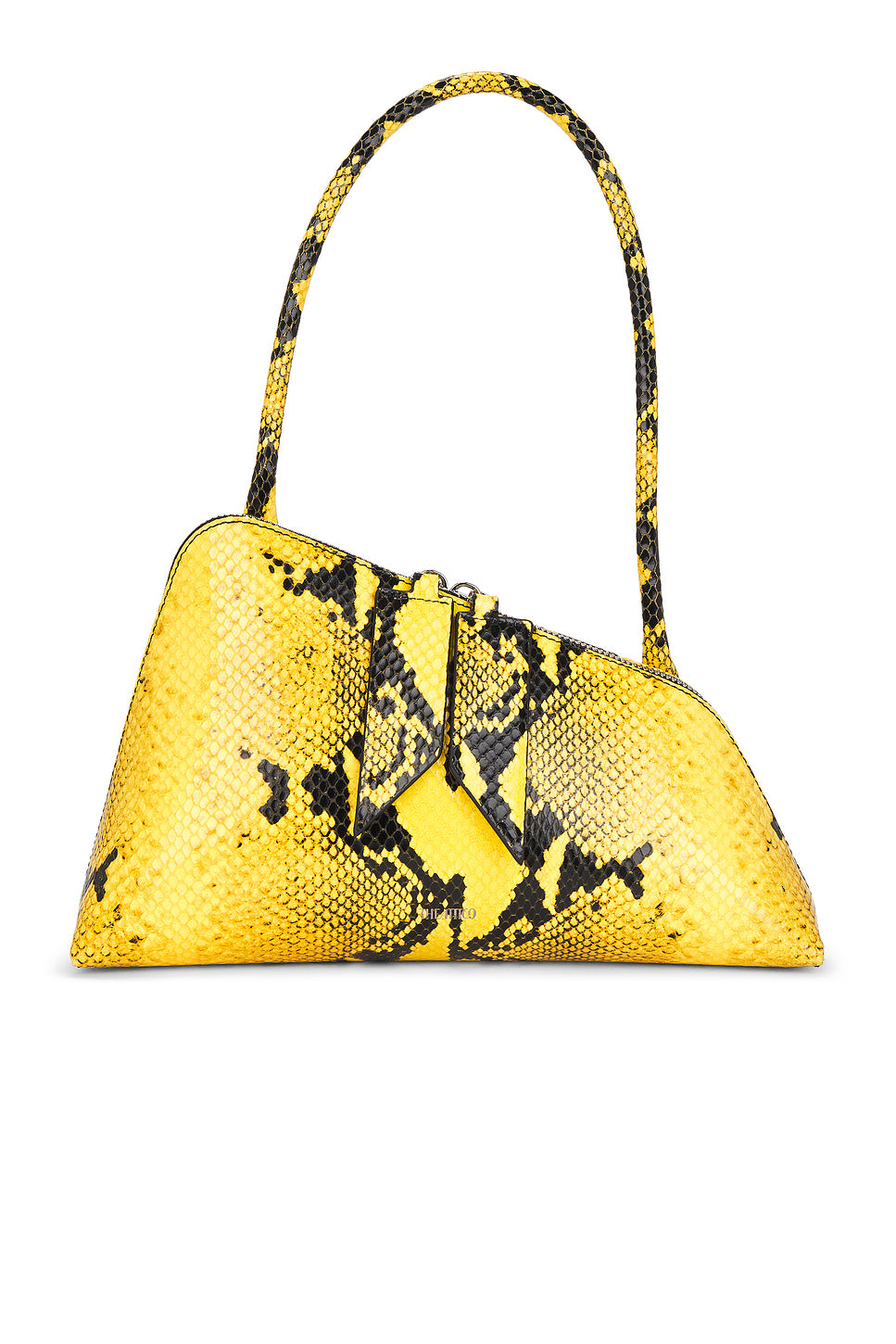 Sunrise Shoulder Bag