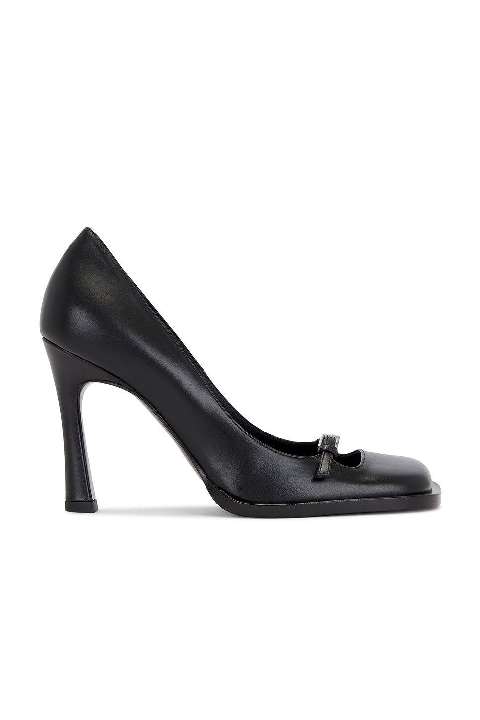 Mia Pump