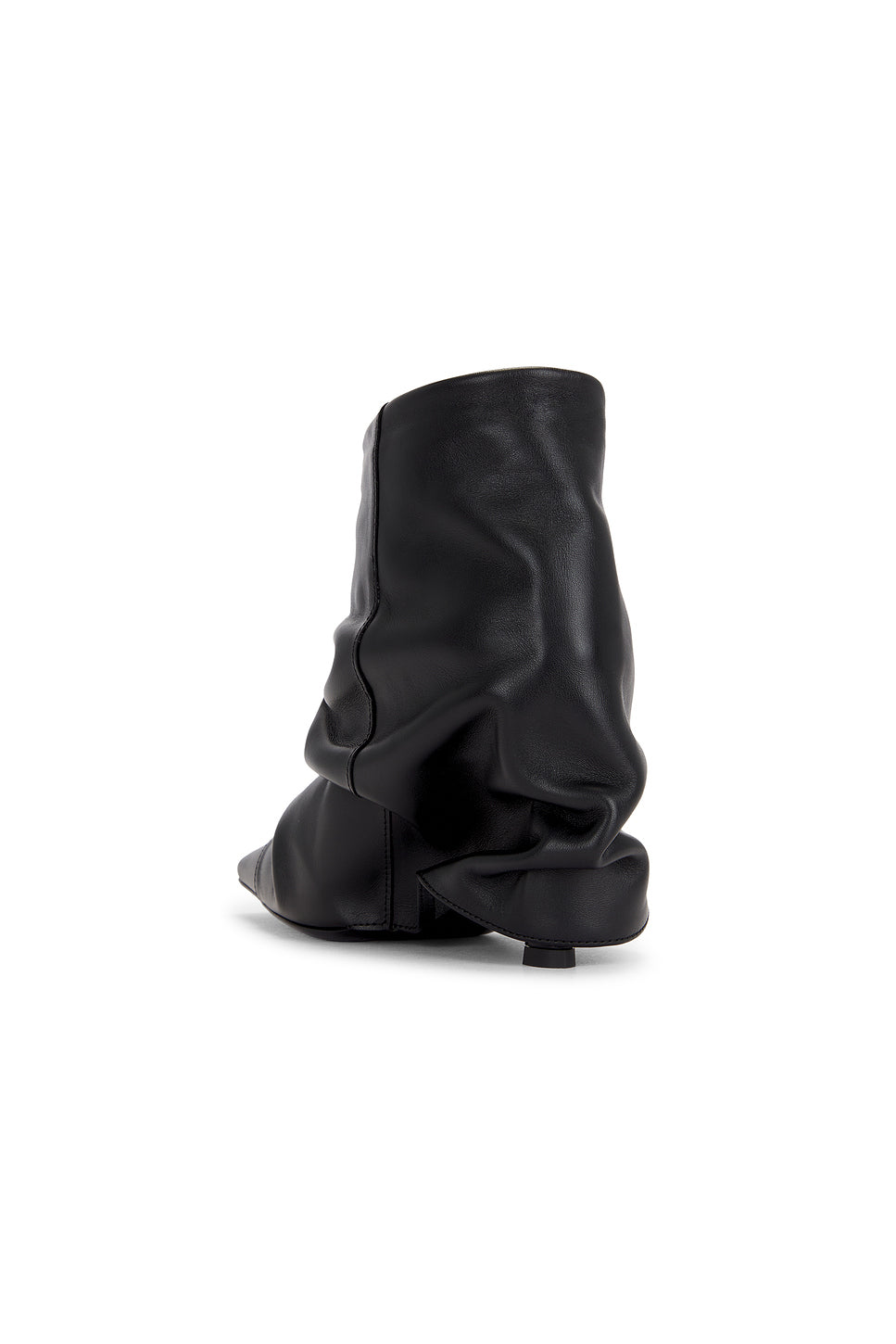 Juno 95mm Ankle Boot