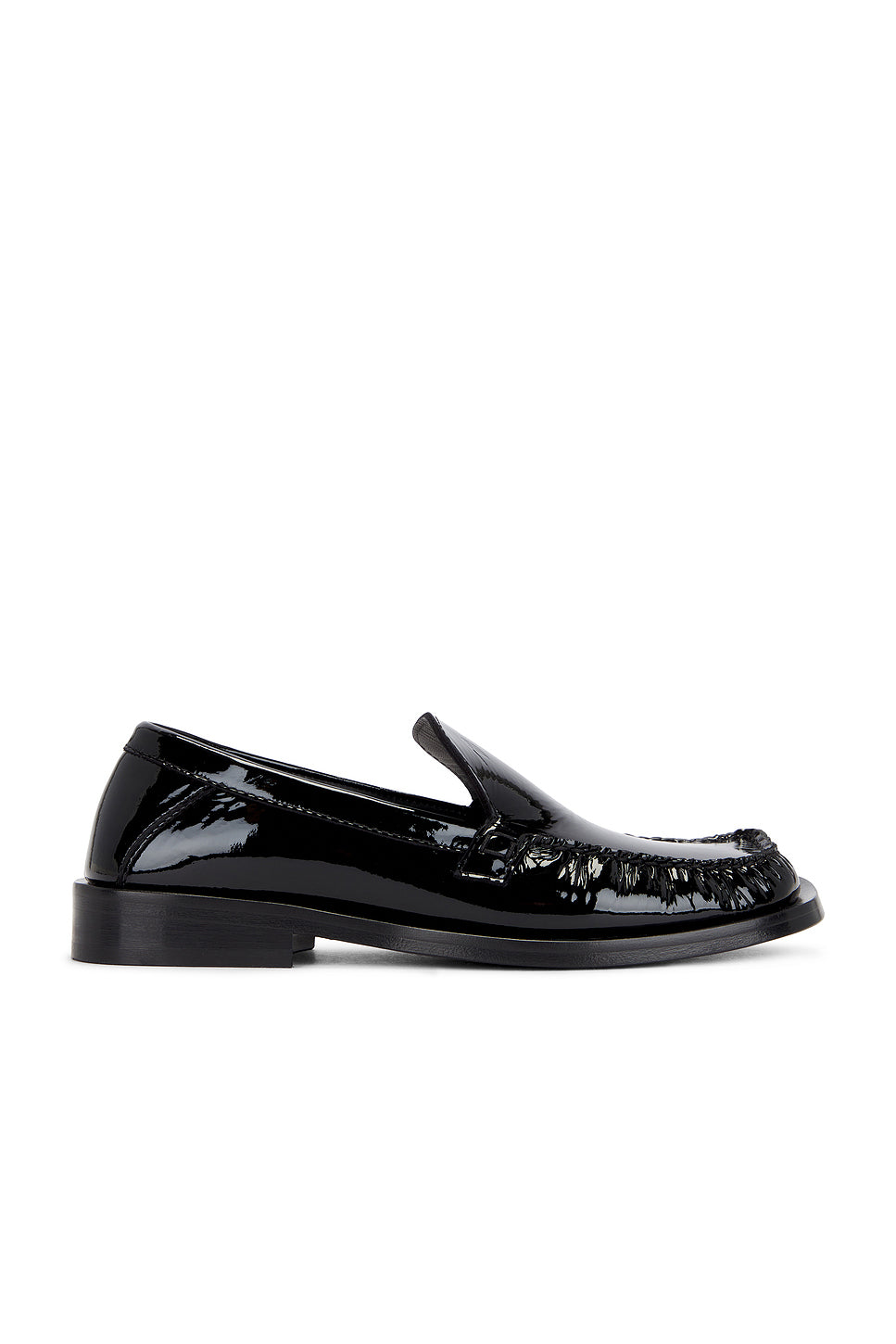 Charles Loafer