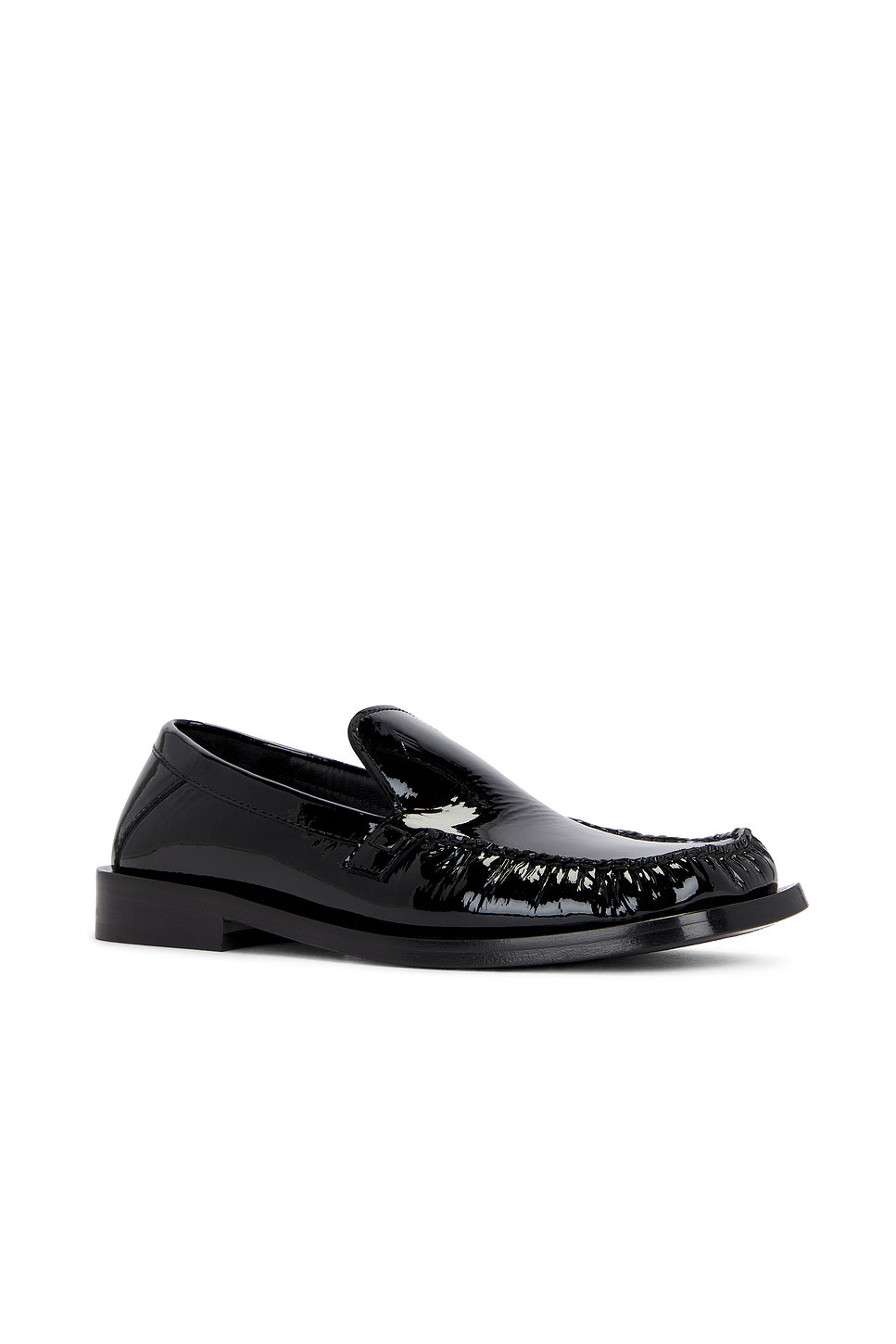 Charles Loafer