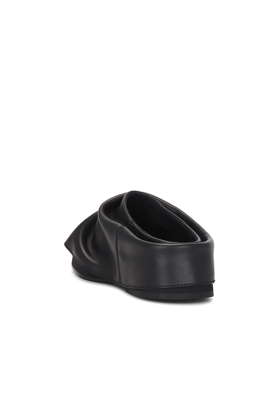 Mini Robin Sabot Flat