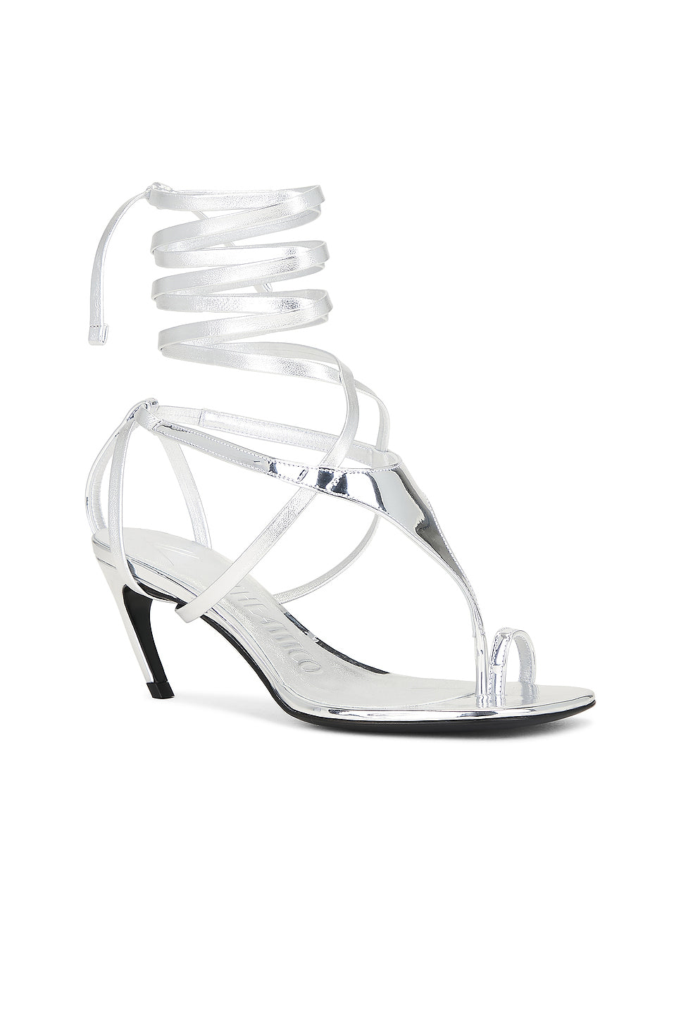 Nova Sandal