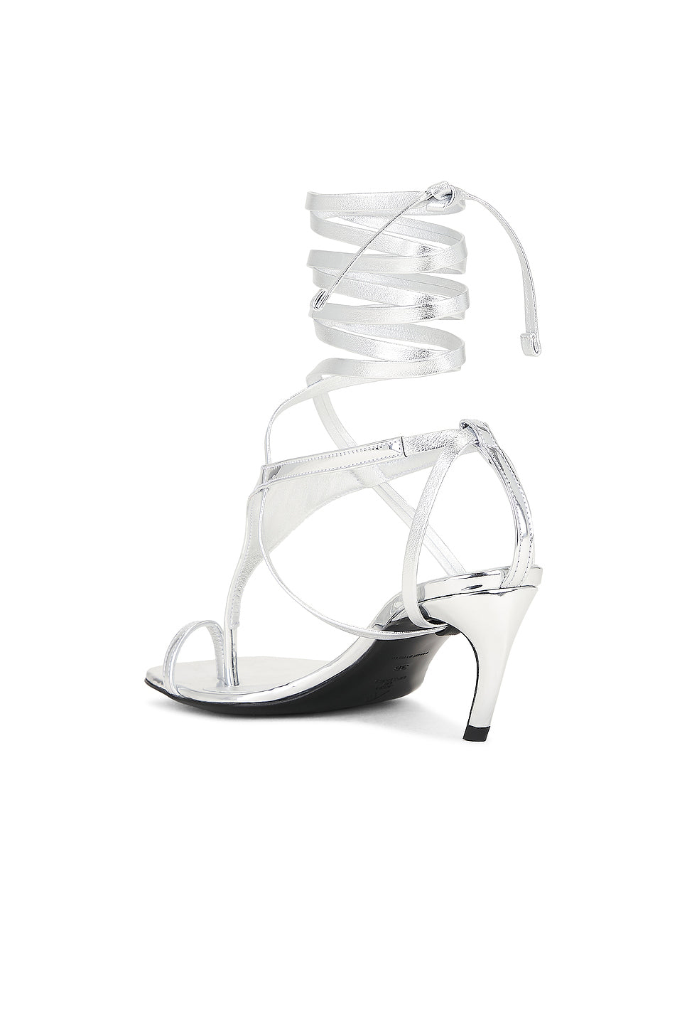 Nova Sandal