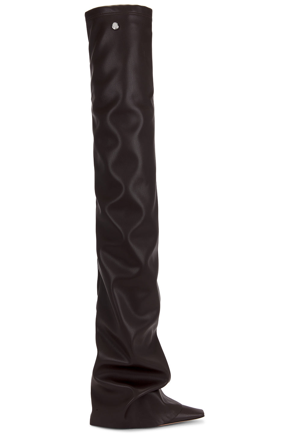 Robin Over The Knee Boot