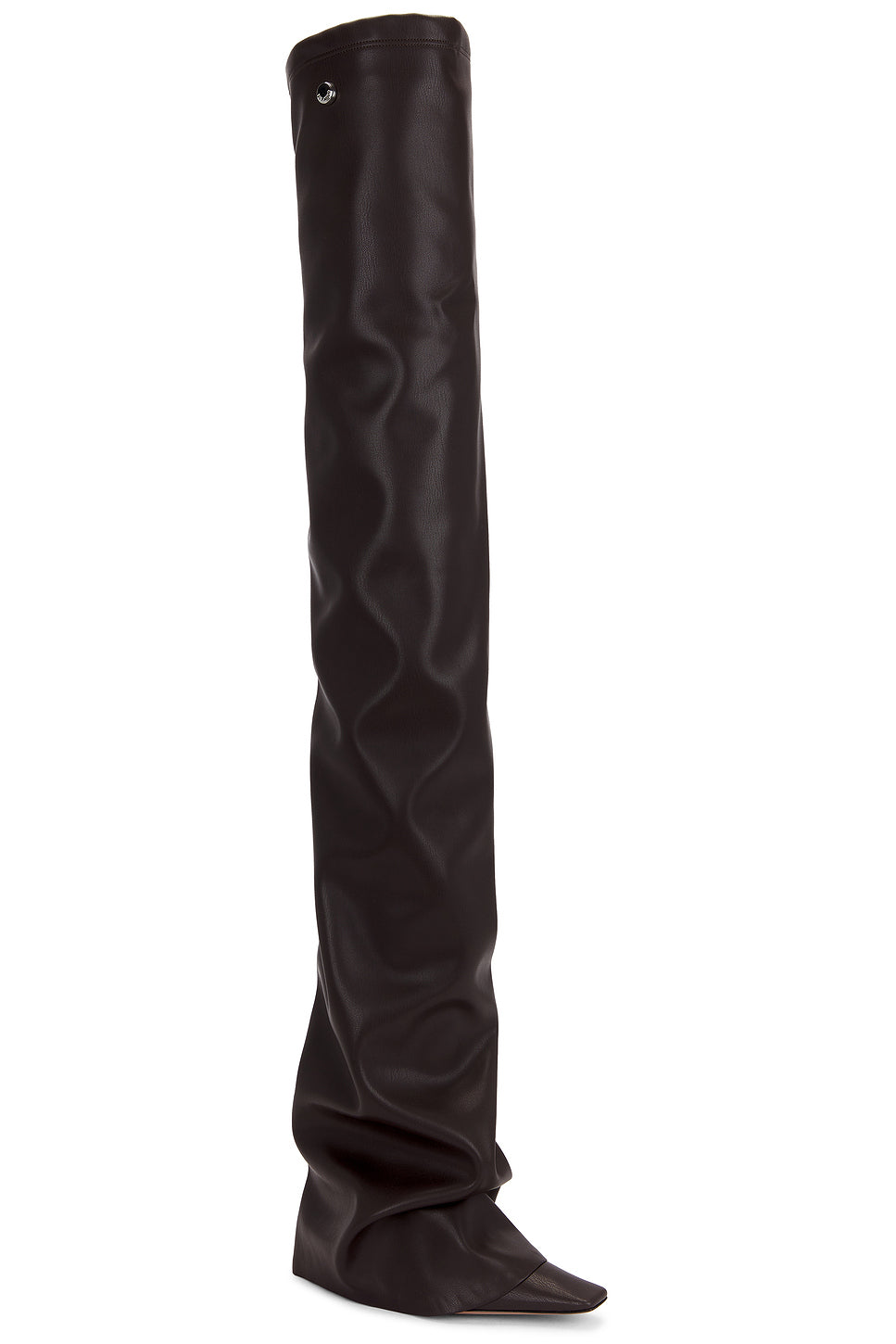 Robin Over The Knee Boot