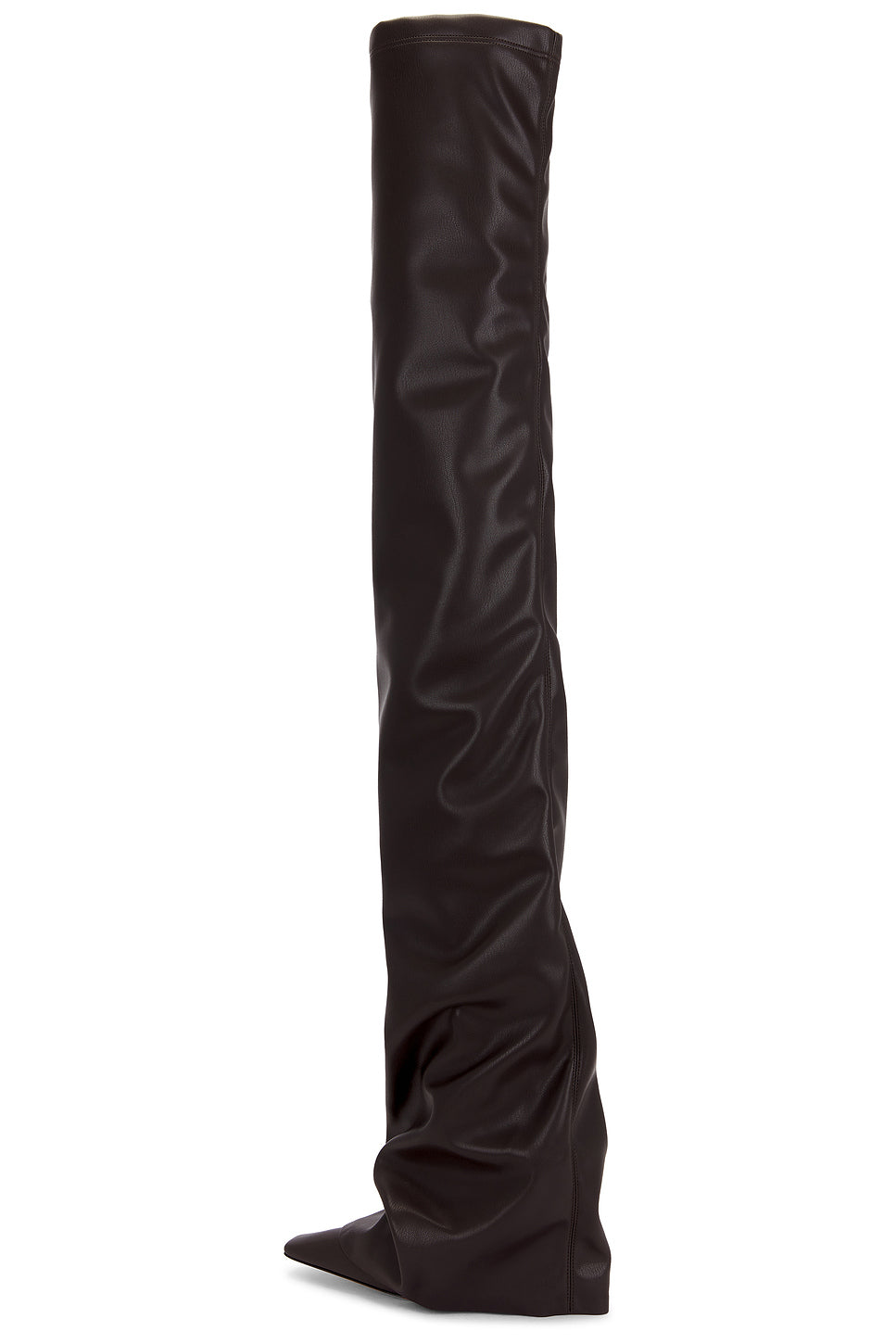 Robin Over The Knee Boot