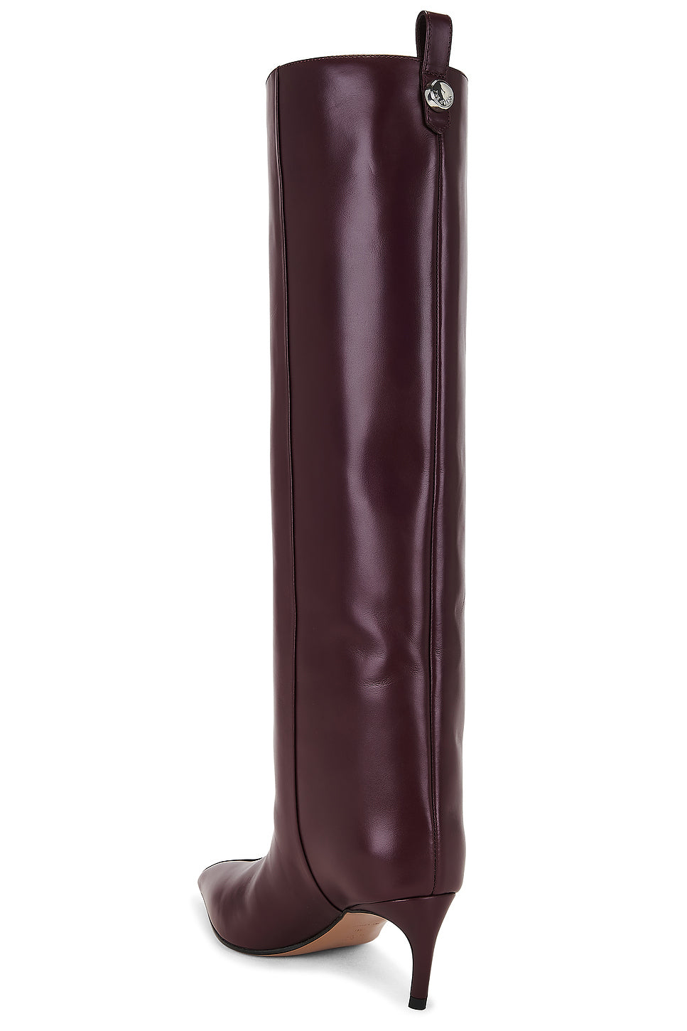 Lea Boot