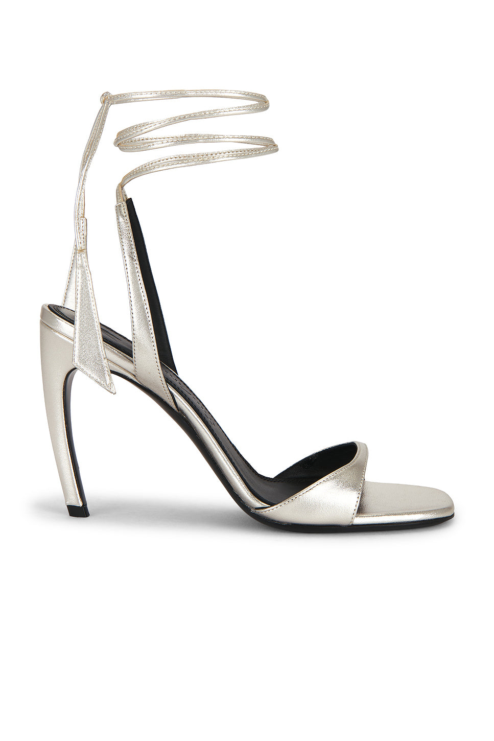 Ora 95mm Sandal