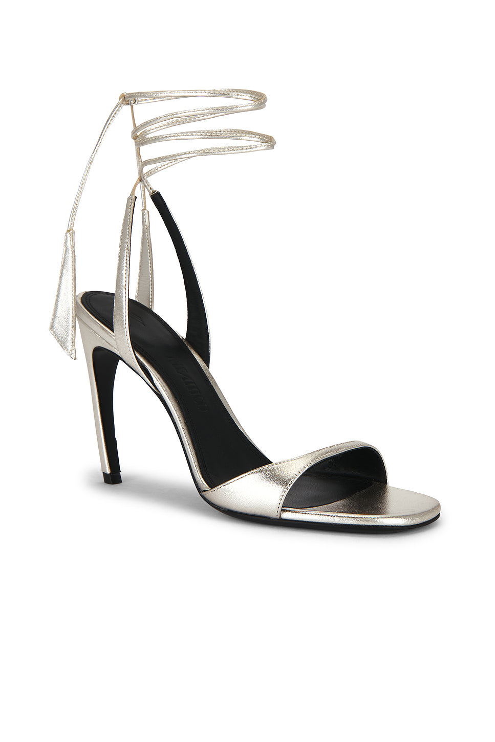 Ora 95mm Sandal