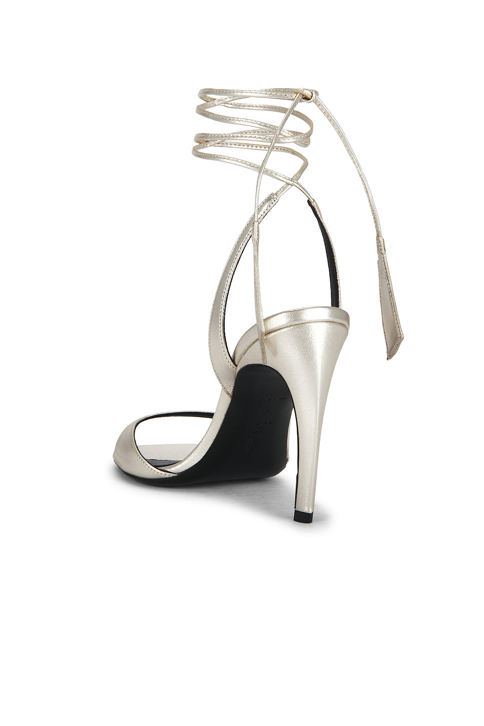 Ora 95mm Sandal