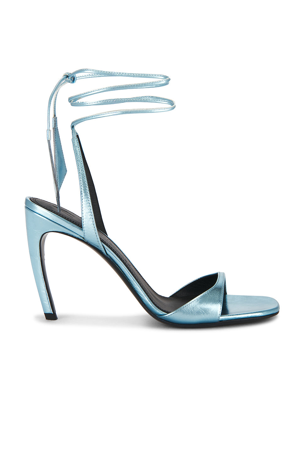 Ora 95mm Sandal