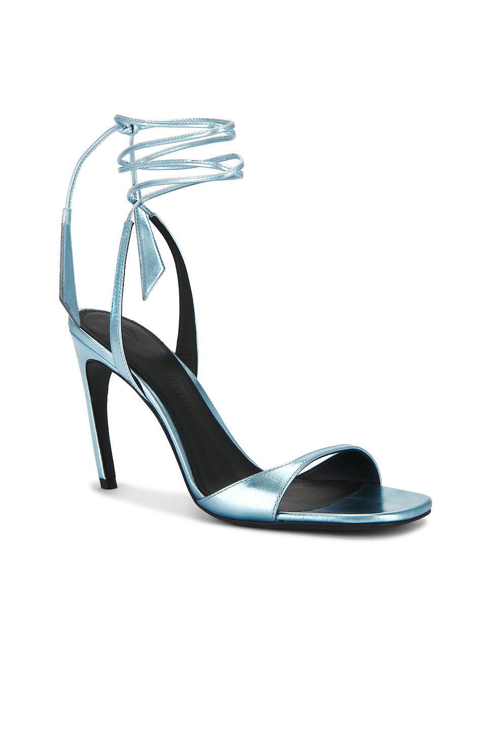 Ora 95mm Sandal