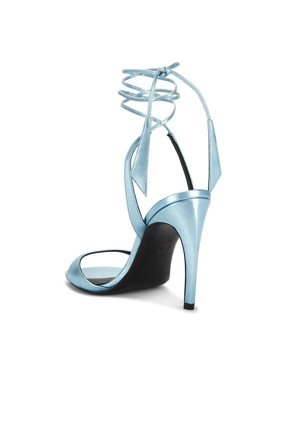 Ora 95mm Sandal
