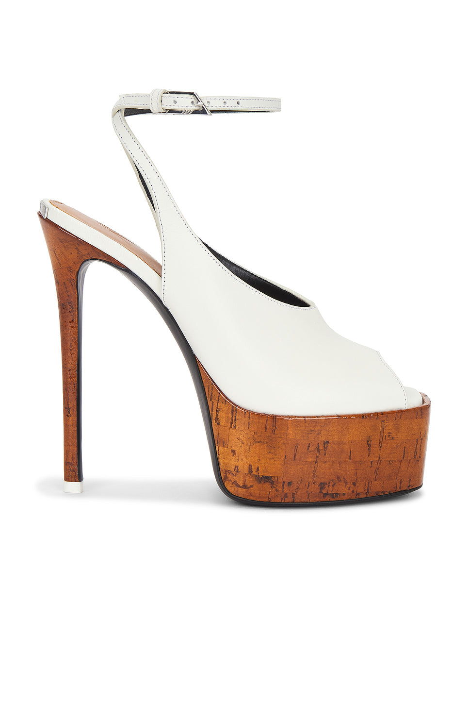 Ornella 140 Sandal