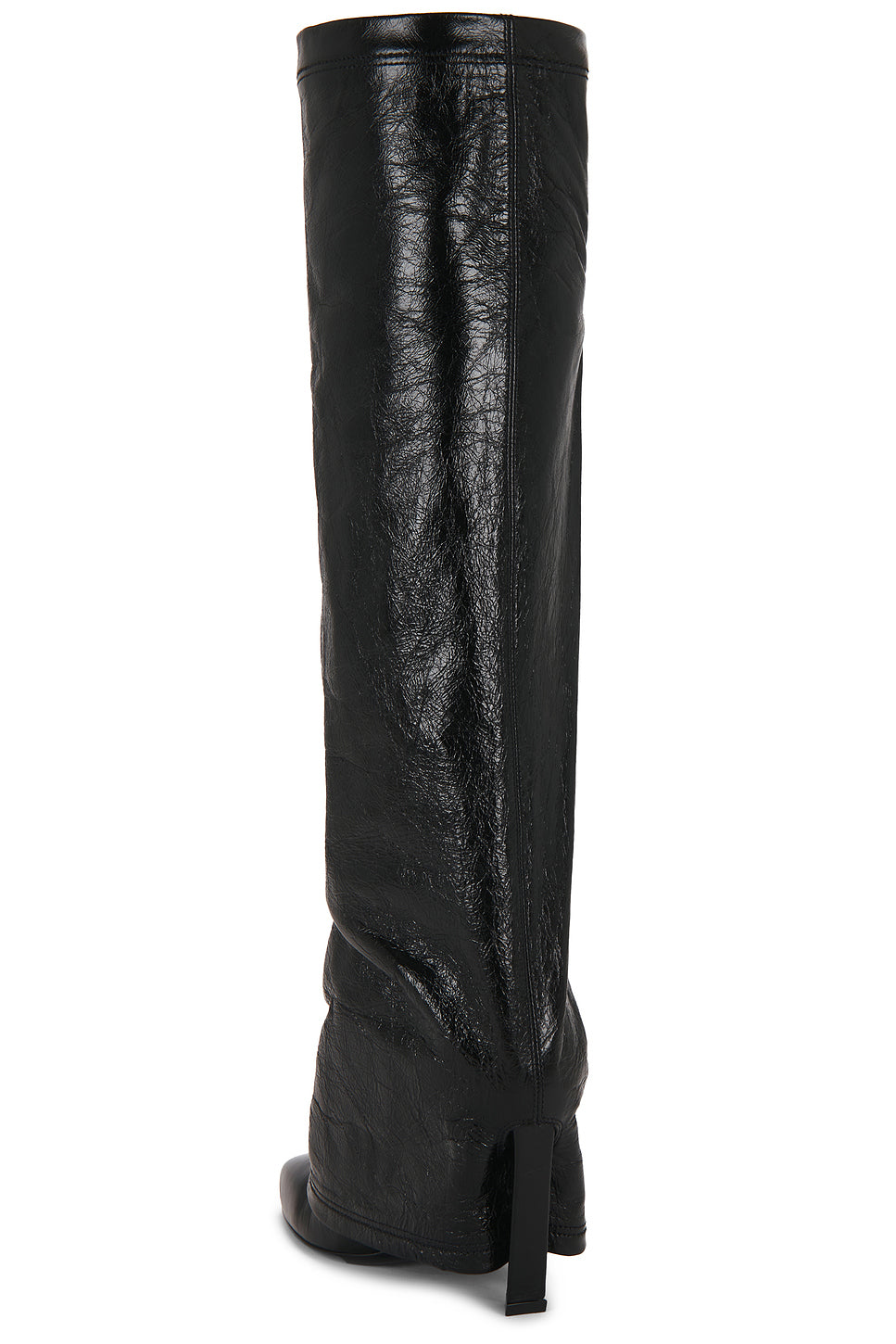 Leon 100mm Boot
