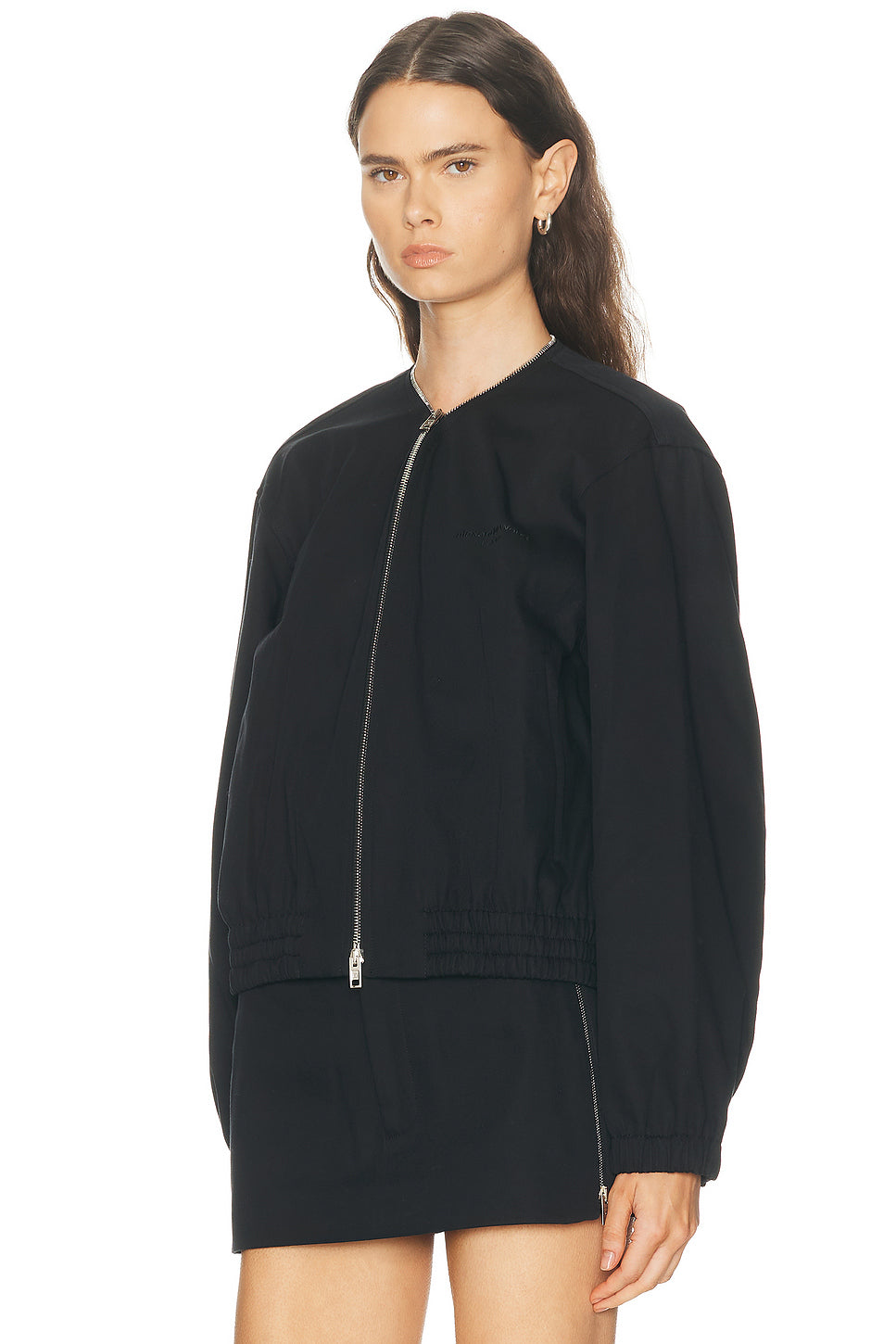 Coaches Jacket
