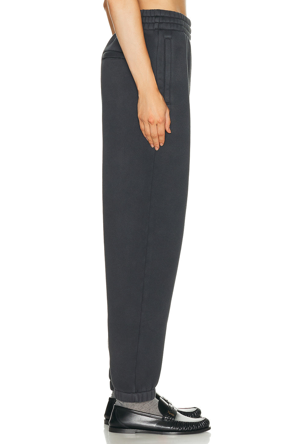 Hotfix Logo Sweatpant