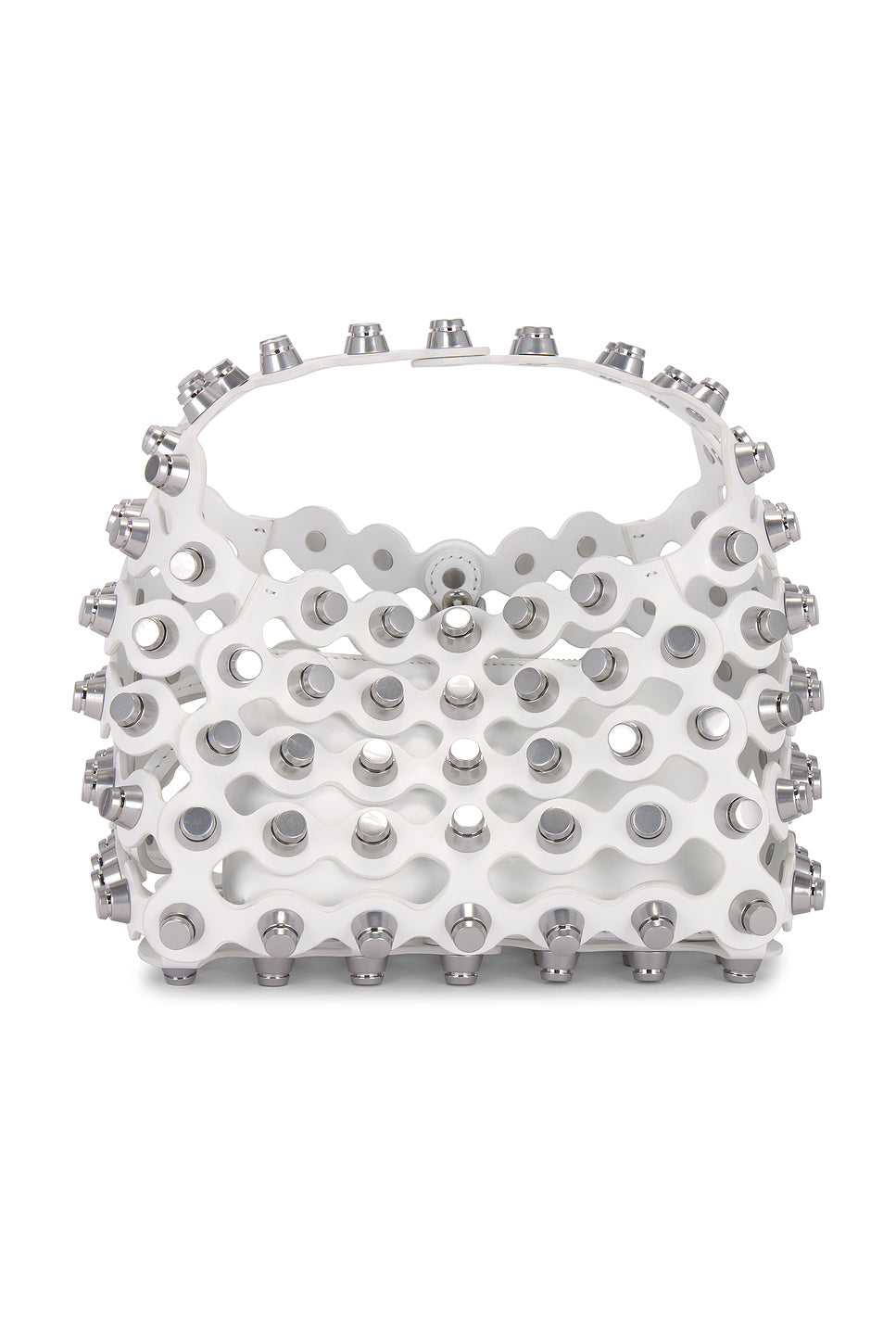 Small Rex Bag