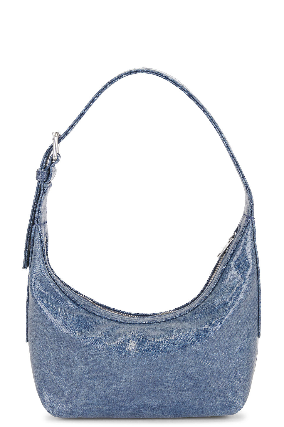 Punch Small Hobo Bag