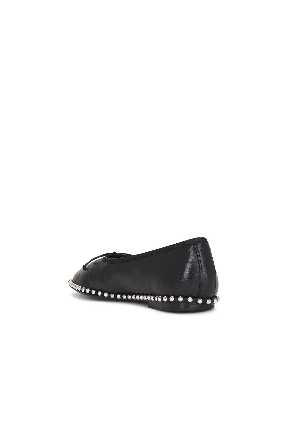 Lina Ballchain Flat