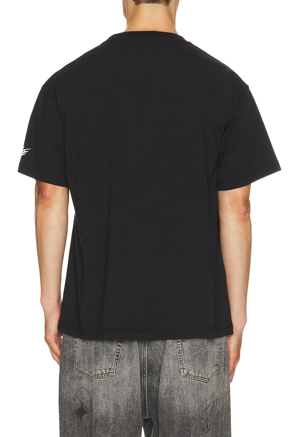 Dbd Blinged Out Tee