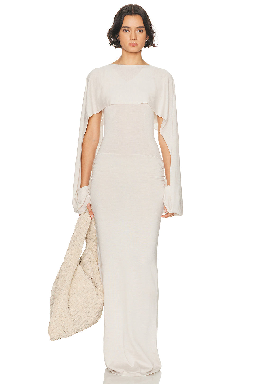 Briar Dress